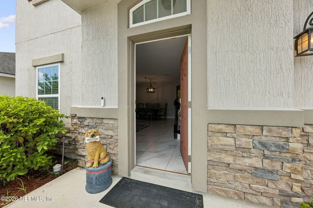 2036 ARDEN FOREST Place, Fleming Island, FL 32003