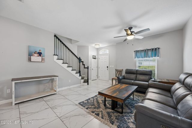 2036 ARDEN FOREST Place, Fleming Island, FL 32003