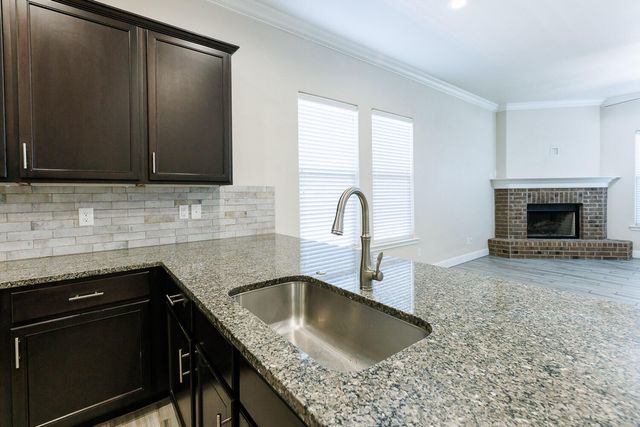 13801 Uvalde Avenue, Lubbock, TX 79423