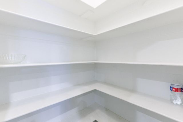 13801 Uvalde Avenue, Lubbock, TX 79423