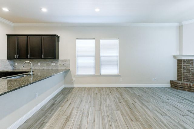 13801 Uvalde Avenue, Lubbock, TX 79423