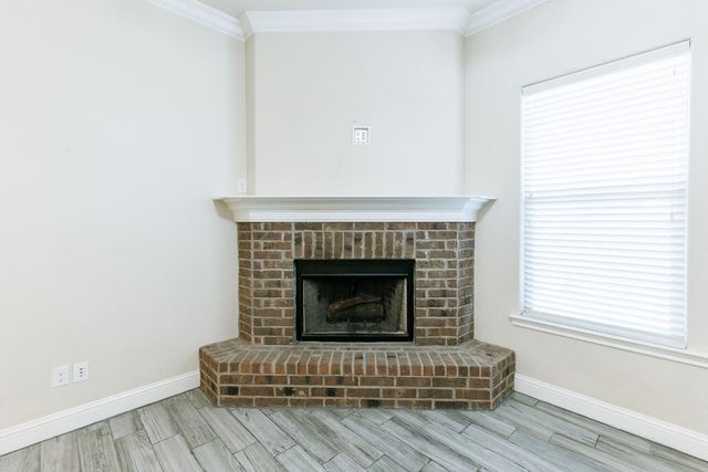 13801 Uvalde Avenue, Lubbock, TX 79423