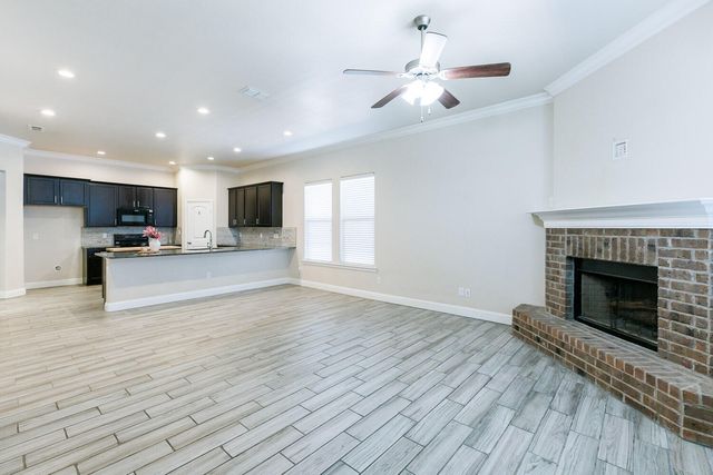 13801 Uvalde Avenue, Lubbock, TX 79423