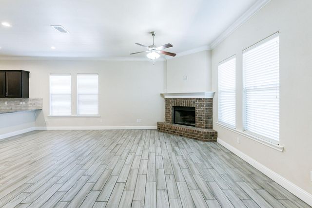 13801 Uvalde Avenue, Lubbock, TX 79423