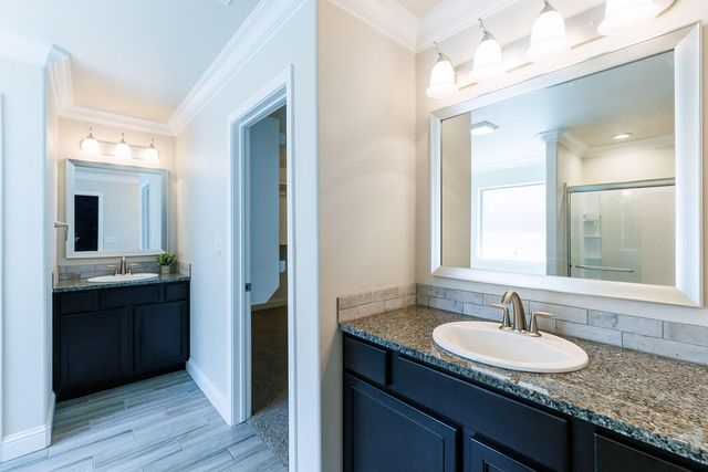 13801 Uvalde Avenue, Lubbock, TX 79423