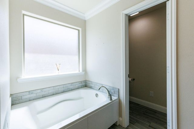 13801 Uvalde Avenue, Lubbock, TX 79423