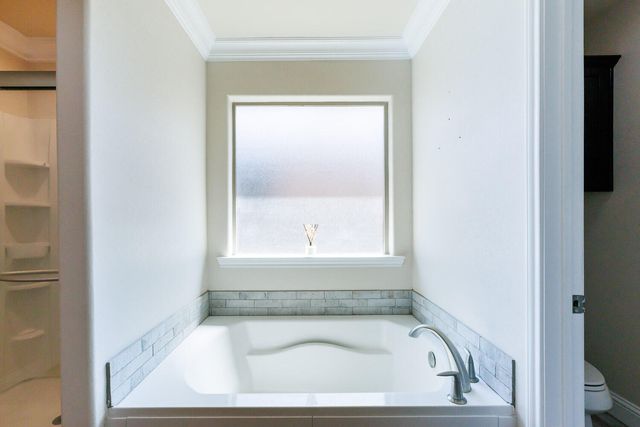 13801 Uvalde Avenue, Lubbock, TX 79423