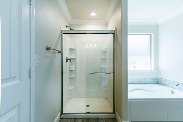 13801 Uvalde Avenue, Lubbock, TX 79423