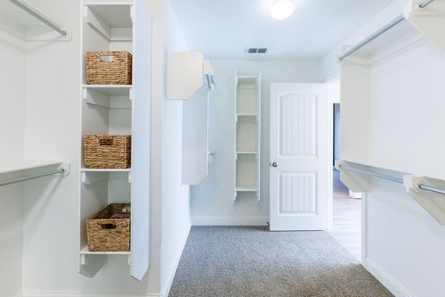 13801 Uvalde Avenue, Lubbock, TX 79423