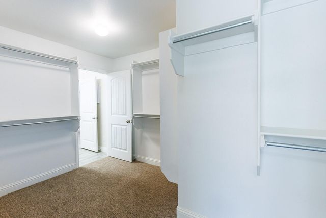 13801 Uvalde Avenue, Lubbock, TX 79423