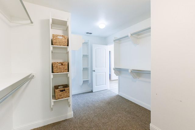 13801 Uvalde Avenue, Lubbock, TX 79423