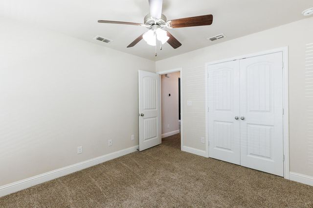 13801 Uvalde Avenue, Lubbock, TX 79423