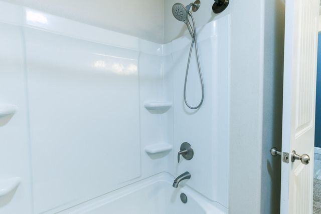 13801 Uvalde Avenue, Lubbock, TX 79423