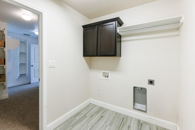 13801 Uvalde Avenue, Lubbock, TX 79423