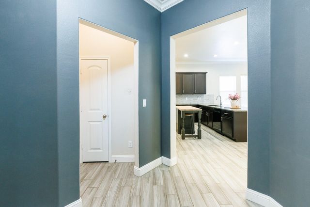 13801 Uvalde Avenue, Lubbock, TX 79423