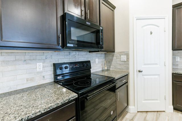 13801 Uvalde Avenue, Lubbock, TX 79423