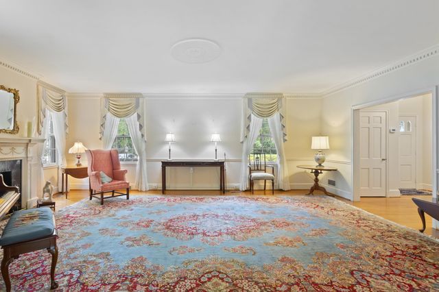 2541 Main St., Loris, SC 29569