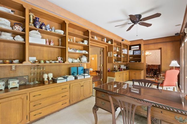 2541 Main St., Loris, SC 29569