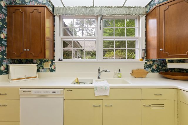 2541 Main St., Loris, SC 29569
