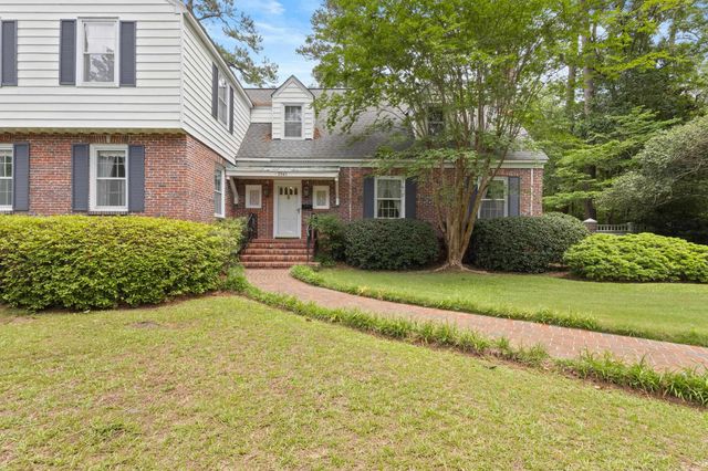 2541 Main St., Loris, SC 29569