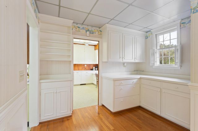 2541 Main St., Loris, SC 29569