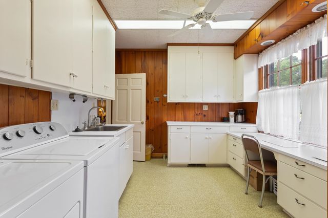 2541 Main St., Loris, SC 29569