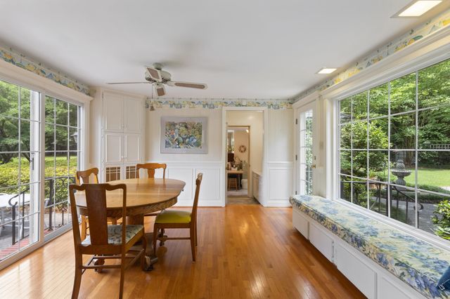 2541 Main St., Loris, SC 29569