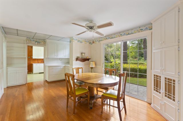 2541 Main St., Loris, SC 29569