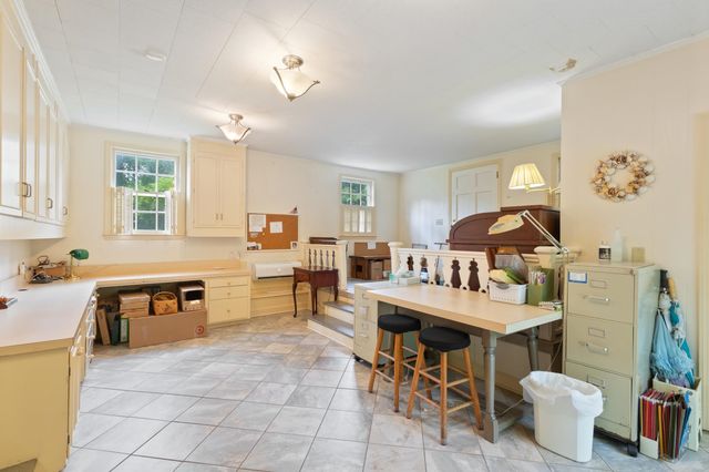 2541 Main St., Loris, SC 29569