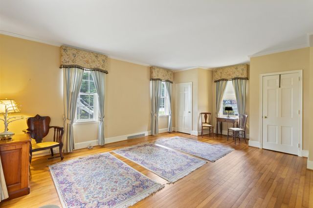 2541 Main St., Loris, SC 29569