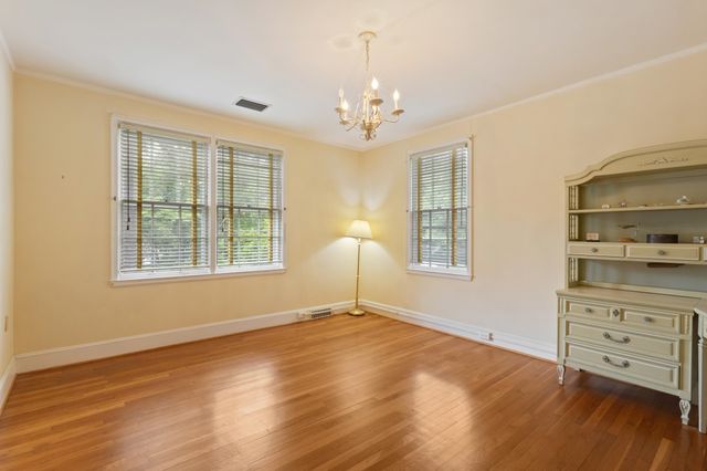 2541 Main St., Loris, SC 29569