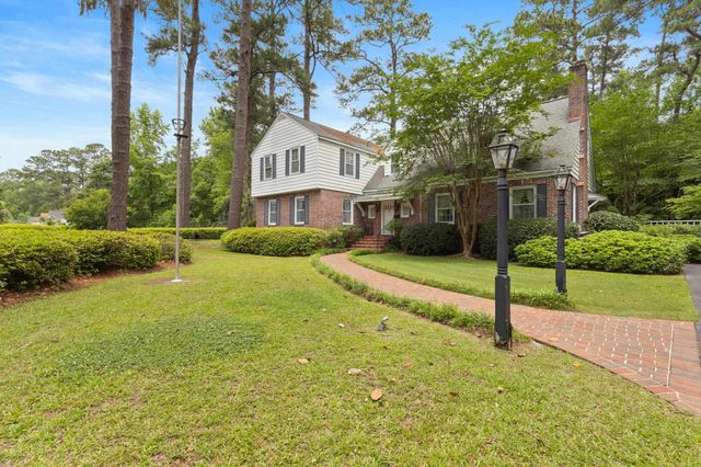 2541 Main St., Loris, SC 29569