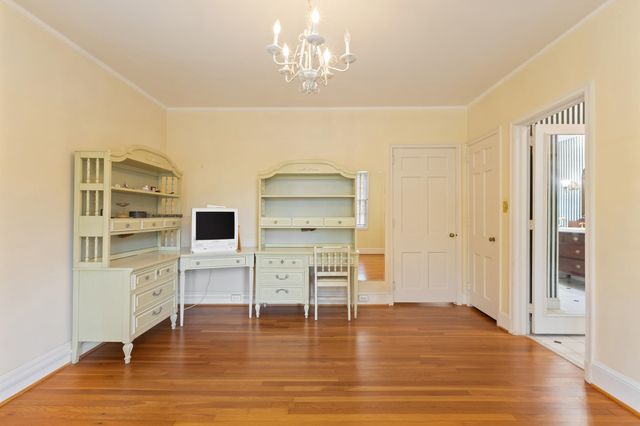 2541 Main St., Loris, SC 29569