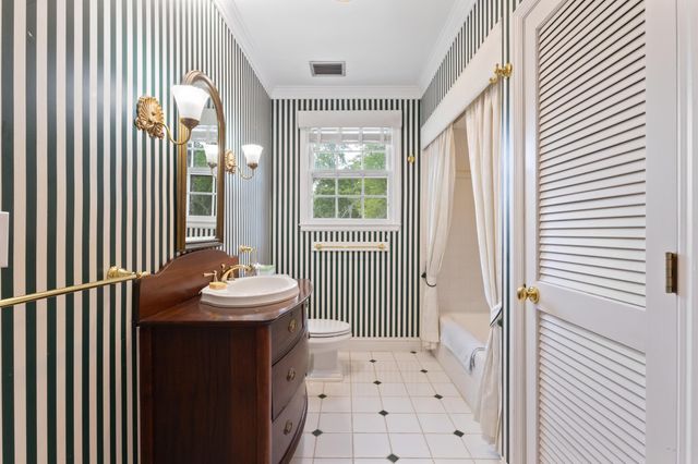 2541 Main St., Loris, SC 29569