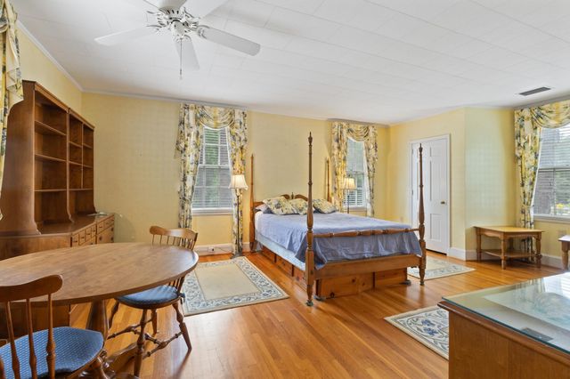 2541 Main St., Loris, SC 29569