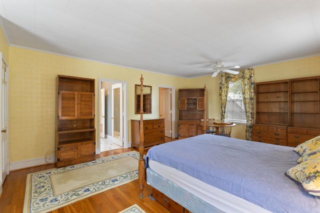 2541 Main St., Loris, SC 29569