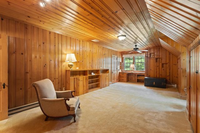 2541 Main St., Loris, SC 29569
