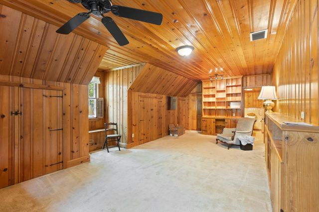 2541 Main St., Loris, SC 29569
