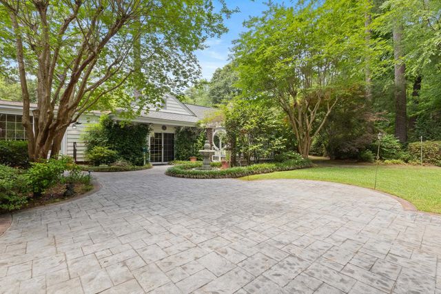 2541 Main St., Loris, SC 29569