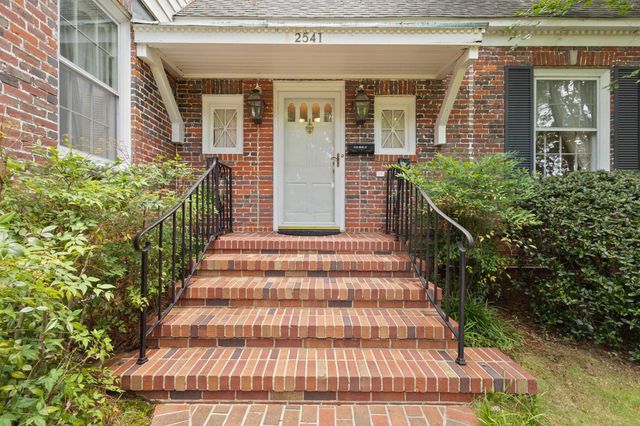 2541 Main St., Loris, SC 29569