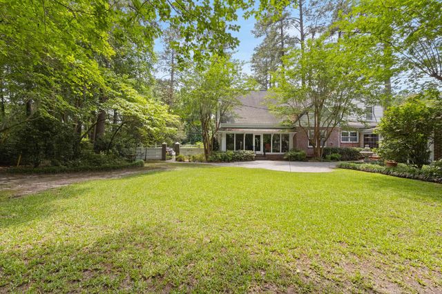 2541 Main St., Loris, SC 29569