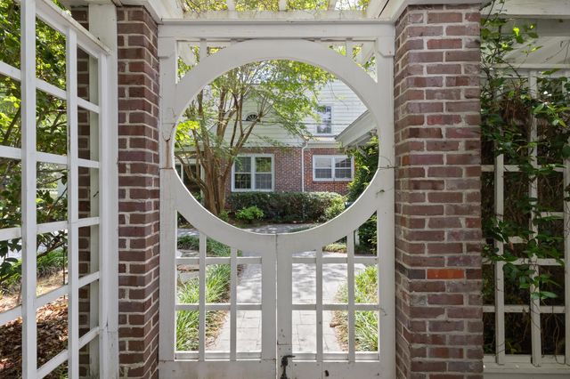 2541 Main St., Loris, SC 29569