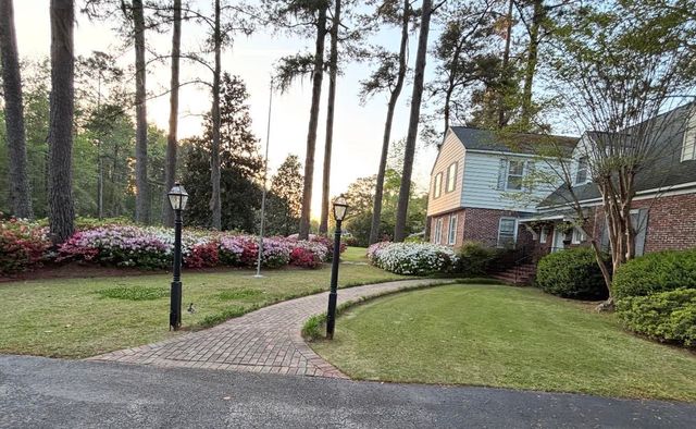 2541 Main St., Loris, SC 29569