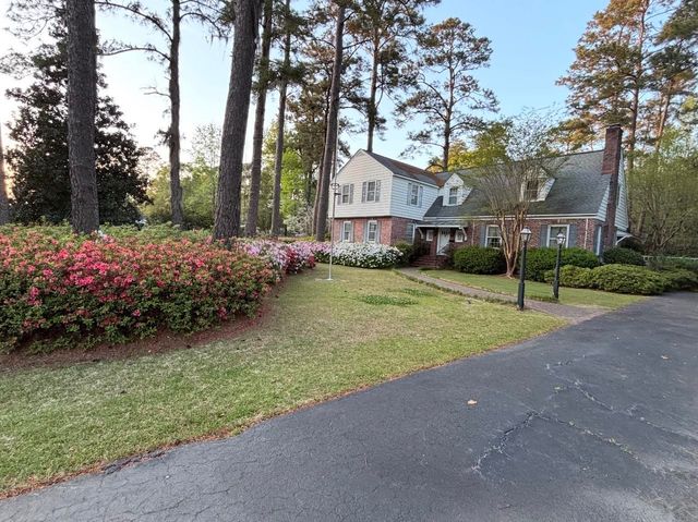 2541 Main St., Loris, SC 29569