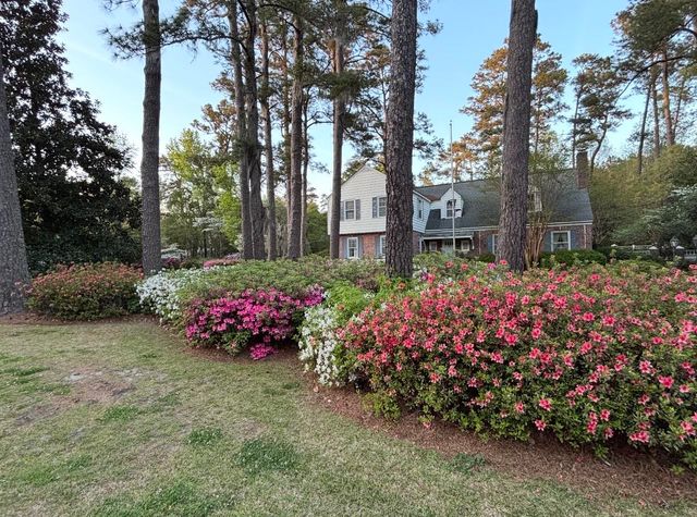 2541 Main St., Loris, SC 29569