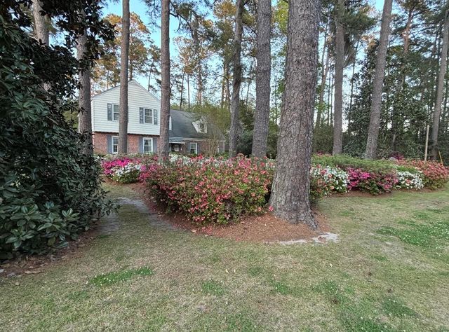 2541 Main St., Loris, SC 29569