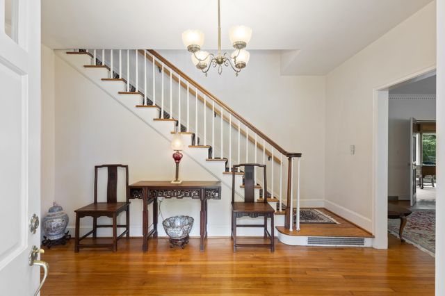 2541 Main St., Loris, SC 29569