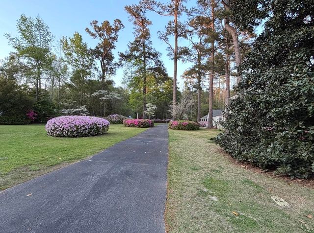 2541 Main St., Loris, SC 29569