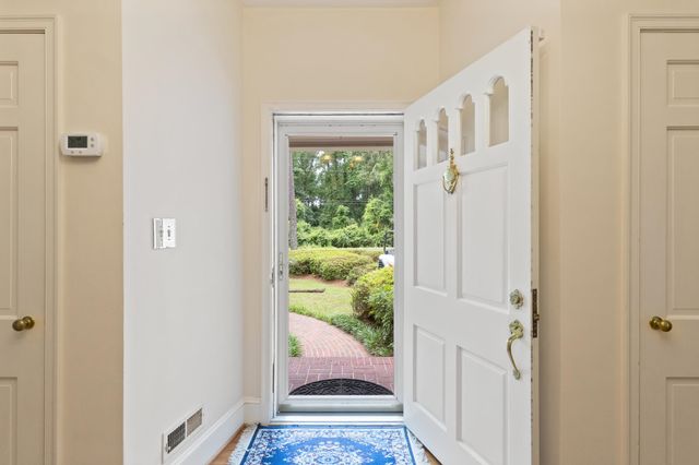 2541 Main St., Loris, SC 29569
