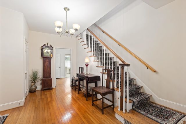 2541 Main St., Loris, SC 29569